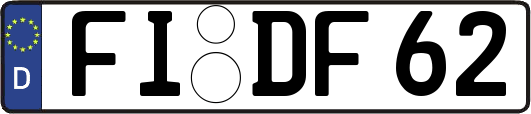 FI-DF62