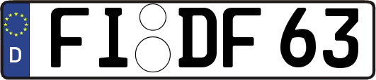 FI-DF63