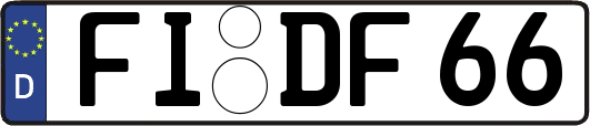 FI-DF66