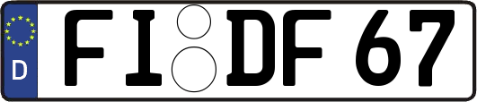 FI-DF67