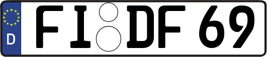 FI-DF69