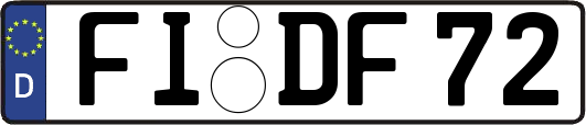 FI-DF72