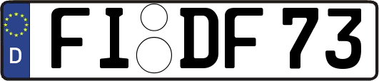 FI-DF73