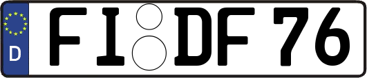 FI-DF76