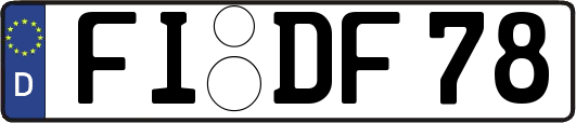 FI-DF78
