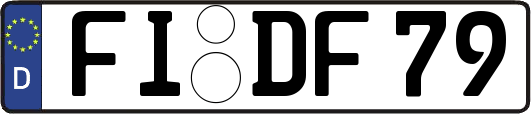 FI-DF79