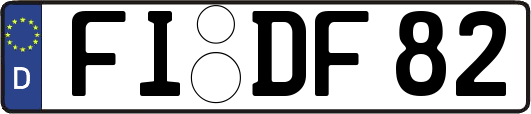 FI-DF82