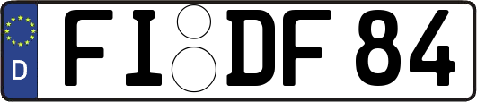 FI-DF84
