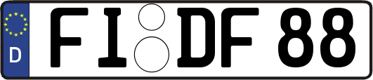 FI-DF88