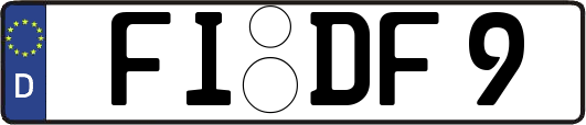 FI-DF9