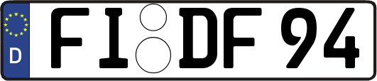 FI-DF94