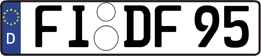 FI-DF95