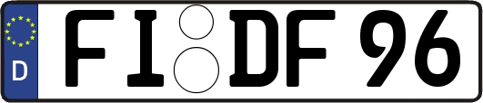 FI-DF96