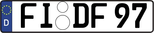 FI-DF97