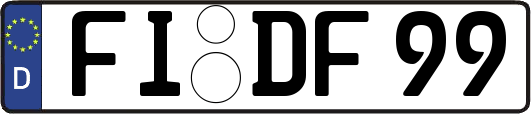 FI-DF99