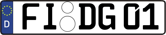 FI-DG01