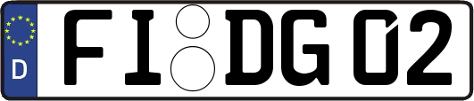 FI-DG02