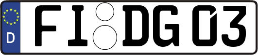 FI-DG03