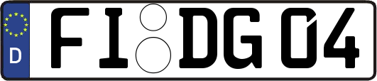 FI-DG04