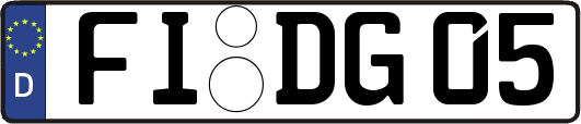 FI-DG05