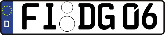 FI-DG06
