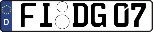 FI-DG07