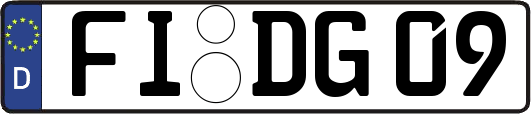 FI-DG09