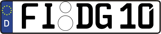FI-DG10