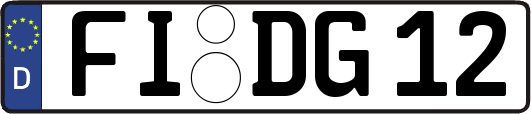 FI-DG12