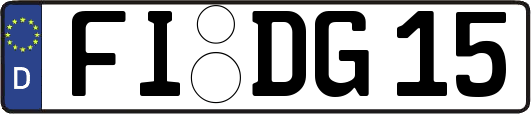 FI-DG15