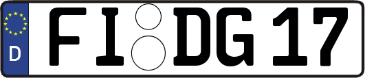 FI-DG17