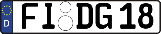 FI-DG18