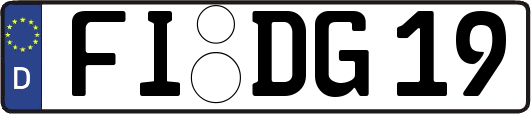 FI-DG19