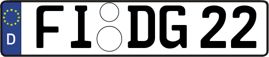 FI-DG22