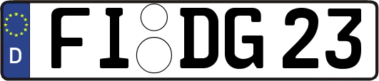 FI-DG23