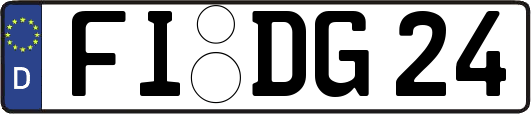 FI-DG24
