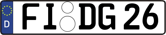 FI-DG26