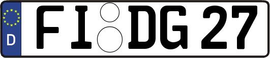 FI-DG27