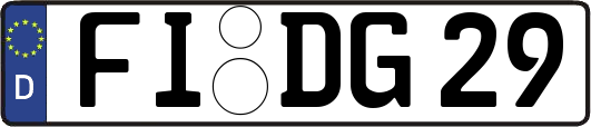 FI-DG29