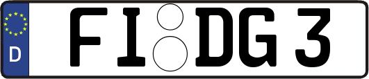 FI-DG3