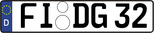 FI-DG32