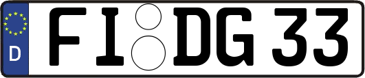 FI-DG33