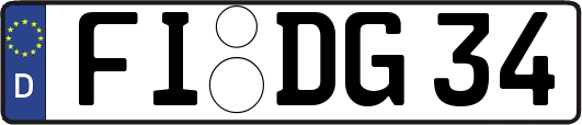 FI-DG34