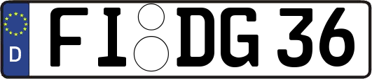 FI-DG36