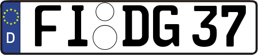 FI-DG37