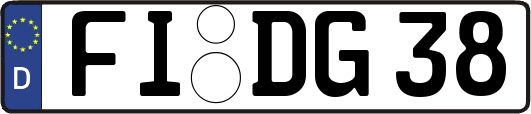 FI-DG38