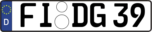 FI-DG39