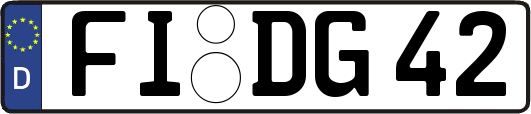 FI-DG42