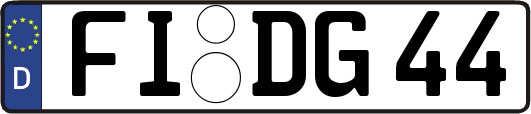 FI-DG44