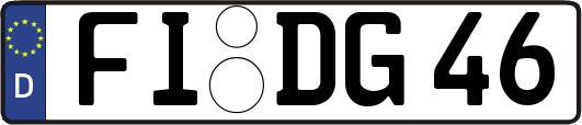 FI-DG46